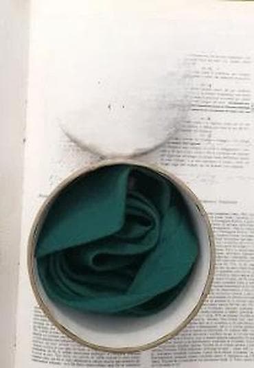 Vintage LOVAČKA Kravata u luksuznom pakovanju. Vintage Lovačka Kravata na lalafo.rs — 10 Vintage LOVAČKA Kravata u luksuznom pakovanju. Vintage Lovačka Kravata — 10