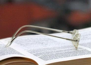 Vintage transparentni dioptrijski ram. Vintage transparentni na lalafo.rs — 5 Vintage transparentni dioptrijski ram. Vintage transparentni — 5