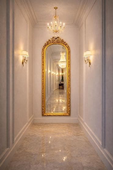 Antique Mirrors: ✨ 𝐁𝐚𝐫𝐨𝐤𝐧𝐨 𝐨𝐠𝐥𝐞𝐝𝐚𝐥𝐨 𝐮 𝐛𝐨𝐠𝐚𝐭𝐨𝐣 𝐩𝐨𝐳𝐥𝐚𝐭𝐢 — 𝐩𝐫𝐚𝐯𝐢 𝐬𝐭𝐚𝐭𝐞𝐦𝐞𝐧𝐭 𝐤𝐨𝐦𝐚𝐝 𝐳𝐚 at lalafo.rs — 2 Antique Mirrors: ✨ 𝐁𝐚𝐫𝐨𝐤𝐧𝐨 𝐨𝐠𝐥𝐞𝐝𝐚𝐥𝐨 𝐮 𝐛𝐨𝐠𝐚𝐭𝐨𝐣 𝐩𝐨𝐳𝐥𝐚𝐭𝐢 — 𝐩𝐫𝐚𝐯𝐢 𝐬𝐭𝐚𝐭𝐞𝐦𝐞𝐧𝐭 𝐤𝐨𝐦𝐚𝐝 𝐳𝐚 — 2