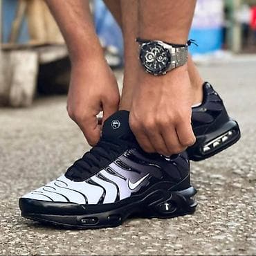air max 2090 46: Nike air max tn patike Novo Brojevi 36 do 46, zavisi od modela fb at lalafo.rs — 5 air max 2090 46: Nike air max tn patike Novo Brojevi 36 do 46, zavisi od modela fb — 5