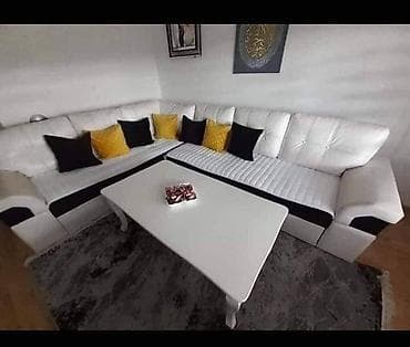 Ne klizajuci plisani flekeri. Idealni za odrzavanje. Set sadrzi tri na lalafo.rs — 5 Ne klizajuci plisani flekeri. Idealni za odrzavanje. Set sadrzi tri — 5