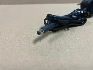 Orginalni punjač za ByByliss Aparat aparat; AC/DC ADAPTER; Output na lalafo.rs — 4 Orginalni punjač za ByByliss Aparat aparat; AC/DC ADAPTER; Output — 4