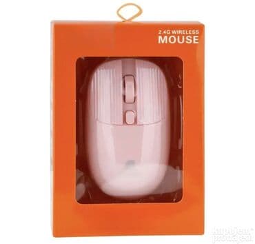 Bežični roze miš. bežični roze miš c- -r bežični miš jeqang jw-219 na lalafo.rs Bežični roze miš. bežični roze miš c- -r bežični miš jeqang jw-219