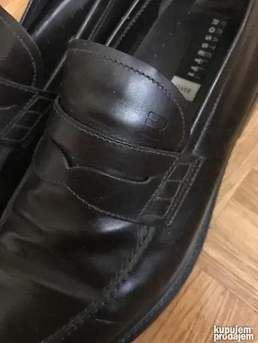 Original Fratelli Rossetti cipele 41 CIPELE OD 700€ ( zadnja slika na lalafo.rs — 5 Original Fratelli Rossetti cipele 41 CIPELE OD 700€ ( zadnja slika — 5