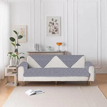 ✨ BLOOMY prekrivači za krevet i sofu ✨ Unesi eleganciju i toplinu u na lalafo.rs — 5 ✨ BLOOMY prekrivači za krevet i sofu ✨ Unesi eleganciju i toplinu u — 5