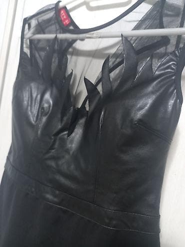 Ženski kardigani/kimona – set od 3 komada 1) Dugi otvoreni na lalafo.rs — 6 Ženski kardigani/kimona – set od 3 komada 1) Dugi otvoreni — 6