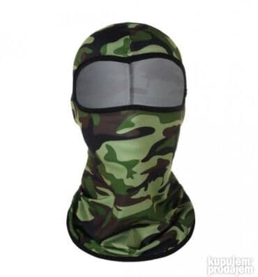 Za odrasle, Novo na lalafo.rs Za odrasle, Novo