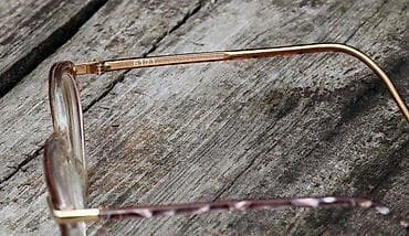 Creation NENE diptrijski ram. Izuzetno atraktivan acetatni dioptrijski at lalafo.rs — 6 Creation NENE diptrijski ram. Izuzetno atraktivan acetatni dioptrijski — 6