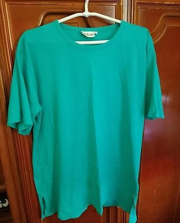 4 za 1000 din po izboru na lalafo.rs — 5 4 za 1000 din po izboru — 5