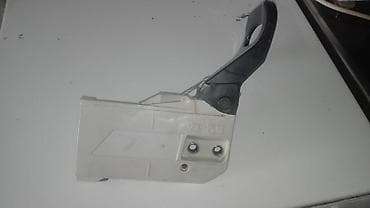 Dekla mača kineska testera PN 4500, PN 5200 ravan zavrsetak na lalafo.rs Dekla mača kineska testera PN 4500, PN 5200 ravan zavrsetak