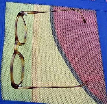 ESPRIT dioptrijski ram za naočare ORIGINAL II. ORIGINAL ESPRIT na lalafo.rs — 6 ESPRIT dioptrijski ram za naočare ORIGINAL II. ORIGINAL ESPRIT — 6