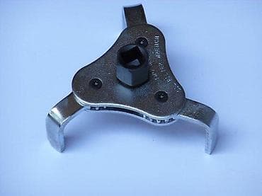 za svaki dan: Univerzalni ključ za filter ulja – dvosmerni - Tip: dvosmerni “Two at lalafo.rs — 6 za svaki dan: Univerzalni ključ za filter ulja – dvosmerni - Tip: dvosmerni “Two — 6