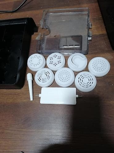 Aparat za pravljenje testenine SilverCrest - Automatska mašina koja na lalafo.rs — 6 Aparat za pravljenje testenine SilverCrest - Automatska mašina koja — 6