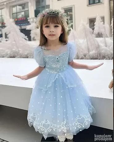 Model redni broj 14 Predivan kvalitetan kostmim haljina sa plaštom. Po na lalafo.rs — 5 Model redni broj 14 Predivan kvalitetan kostmim haljina sa plaštom. Po — 5