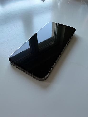 📱 Na prodaju: iPhone 13 Pro Stanje odlično, bez ikakvih tragova na lalafo.rs — 4 📱 Na prodaju: iPhone 13 Pro Stanje odlično, bez ikakvih tragova — 4