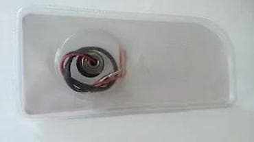 Transport: Auto antena ajkula Audi. Auto antena tip Audi. ✨ Moze na bilo koji at lalafo.rs — 6 Transport: Auto antena ajkula Audi. Auto antena tip Audi. ✨ Moze na bilo koji — 6