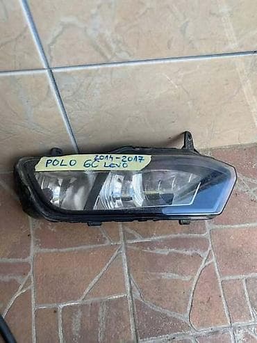 Volkswagen na lalafo.rs Volkswagen