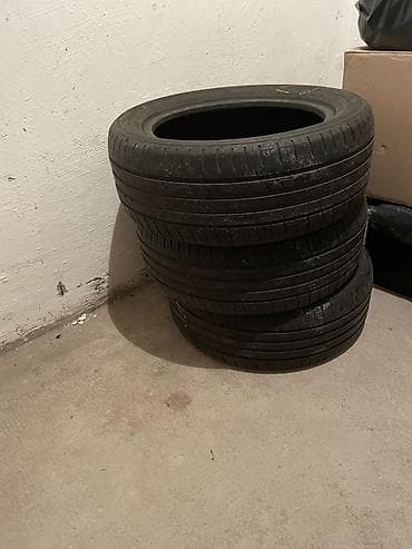 Letnje gume Diplomat – set od 3 komada - Dimenzije: 205/55 R16 - Tip na lalafo.rs Letnje gume Diplomat – set od 3 komada - Dimenzije: 205/55 R16 - Tip