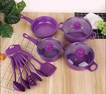 ŠERPE 🔥Set šerpi 13 delova🔥 3200 din 💯💯💯 ❇️Želis li da imaš sasvim na lalafo.rs — 1 ŠERPE 🔥Set šerpi 13 delova🔥 3200 din 💯💯💯 ❇️Želis li da imaš sasvim — 1