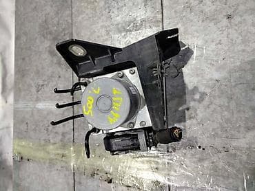 ABS CENTRALA ZA FIAT 500L OD 2012. DO 2017. GOD. | ABS centrala Fiat na lalafo.rs ABS CENTRALA ZA FIAT 500L OD 2012. DO 2017. GOD. | ABS centrala Fiat