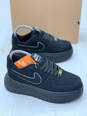 Broj 36-40
Cena 3500 din na lalafo.rs — 5 Broj 36-40
Cena 3500 din — 5