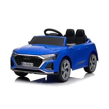 prsluk jaknica mango u: Audi Q8 električni auto za decu – licencirani model - Realističan at lalafo.rs — 5 prsluk jaknica mango u: Audi Q8 električni auto za decu – licencirani model - Realističan — 5