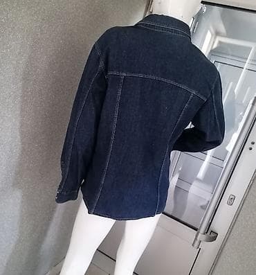 Shirt color - Blue at lalafo.rs — 2 Shirt color - Blue — 2