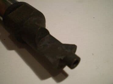 Milling Cutters: Glodalo sirovo za navarivanje vidije, vidija plocice (20) Strugarski at lalafo.rs β 7 Milling Cutters: Glodalo sirovo za navarivanje vidije, vidija plocice (20) Strugarski β 7