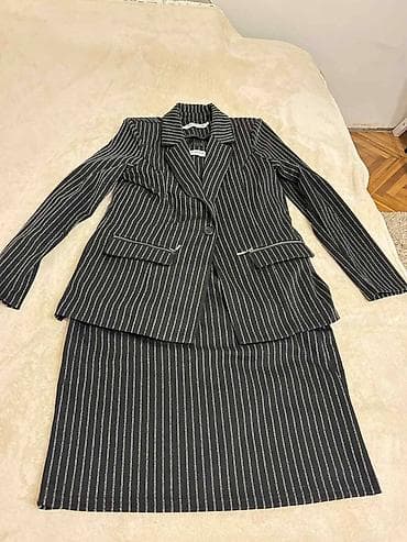 Personal Items: L, color - Black at lalafo.rs — 1 Personal Items: L, color - Black — 1