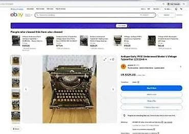 prsluk jaknica mango u: Underwood mehanička pisaća mašina – ruska/ćirilična tastatura - at lalafo.rs — 5 prsluk jaknica mango u: Underwood mehanička pisaća mašina – ruska/ćirilična tastatura - — 5