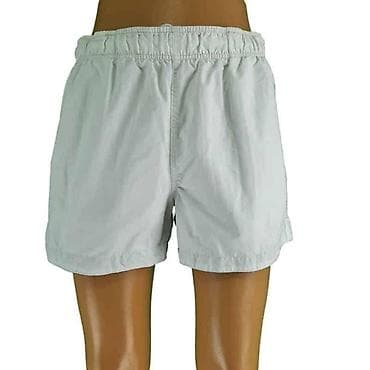 Šorts za kupanje tommy hilfiger, vel. M marka: tommy hilfiger na lalafo.rs Šorts za kupanje tommy hilfiger, vel. M marka: tommy hilfiger