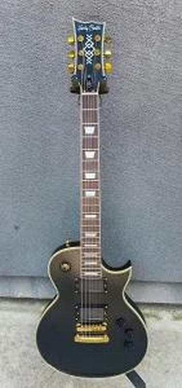 Sport & Hobby: HARLEY BENTON SC-1000 SBK PROGRESSIVE MODEL 3 | . Slanje at lalafo.rs — 7 Sport & Hobby: HARLEY BENTON SC-1000 SBK PROGRESSIVE MODEL 3 | . Slanje — 7