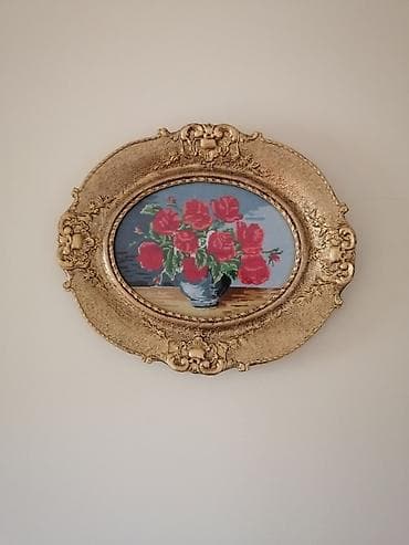 4 goblena. Cena je za sve na lalafo.rs — 1 4 goblena. Cena je za sve — 1