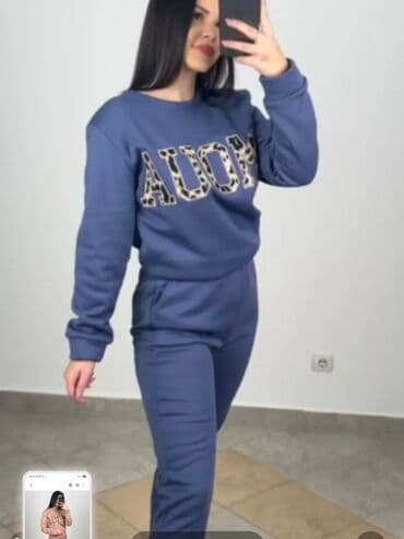 Termo kompleti 2700,oo na lalafo.rs Termo kompleti 2700,oo