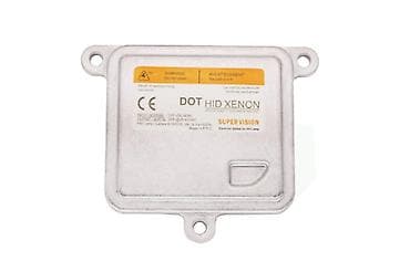 Xenon Control A71177E00DG 10R034663 HYUNDAI SONATA OEM ballast Xenon na lalafo.rs Xenon Control A71177E00DG 10R034663 HYUNDAI SONATA OEM ballast Xenon