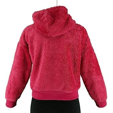 Dukser converse, vel. 152-158/12-13 g. Marka: converse veličina na lalafo.rs — 3 Dukser converse, vel. 152-158/12-13 g. Marka: converse veličina — 3