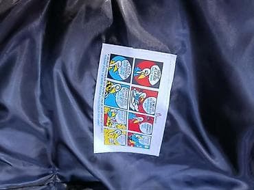 NOVI MODELI
s.m.l.xl.xxl
11000din na lalafo.rs — 6 NOVI MODELI
s.m.l.xl.xxl
11000din — 6