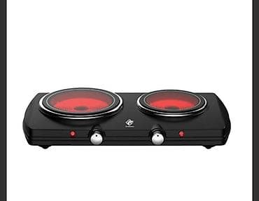 01. Reso FS-719 2100w FG electronics novo. Garancija 2 godine. Opis na lalafo.rs 01. Reso FS-719 2100w FG electronics novo. Garancija 2 godine. Opis