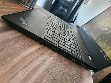 Lenovo T580/i5 8265u/16gb/256SSD/15.6FHD touch ekran IPS - Ekran na lalafo.rs — 3 Lenovo T580/i5 8265u/16gb/256SSD/15.6FHD touch ekran IPS - Ekran — 3