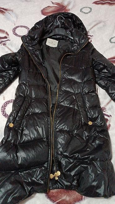 Moncler, M, Jednobojni, Sa postavom na lalafo.rs Moncler, M, Jednobojni, Sa postavom
