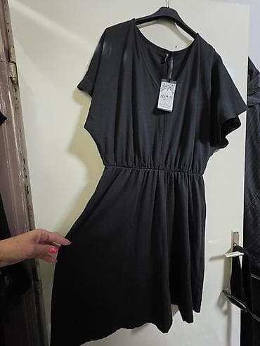 1800 dinara
1xl,2xl,3xl 4xl.🌵
Pamuk elastin na lalafo.rs 1800 dinara
1xl,2xl,3xl 4xl.🌵
Pamuk elastin