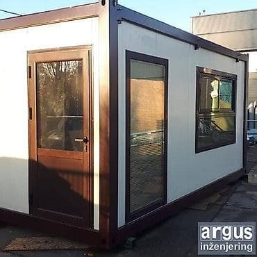 Savremeno stanovanje nikada nije bilo pristupačnije. Naši stambeni na lalafo.rs Savremeno stanovanje nikada nije bilo pristupačnije. Naši stambeni