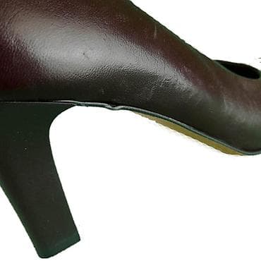 Cipele lasocki, vel. 38 marka: lasocki veličina: 38 materijal: koža at lalafo.rs — 7 Cipele lasocki, vel. 38 marka: lasocki veličina: 38 materijal: koža — 7