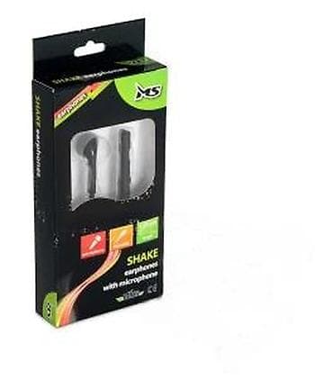 eko koza sa: MS Shake žičane slušalice sa mikrofonom - Tip: in-ear/earbud - na lalafo.rs — 10 eko koza sa: MS Shake žičane slušalice sa mikrofonom - Tip: in-ear/earbud - — 10