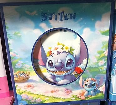 😍 Preslatki keramički trodelni setovi za najmlađe 😍 Šolja + tanjirić + na lalafo.rs — 3 😍 Preslatki keramički trodelni setovi za najmlađe 😍 Šolja + tanjirić + — 3