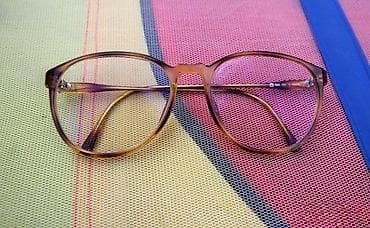 ESPRIT dioptrijski ram za naočare ORIGINAL II. ORIGINAL ESPRIT na lalafo.rs — 1 ESPRIT dioptrijski ram za naočare ORIGINAL II. ORIGINAL ESPRIT — 1