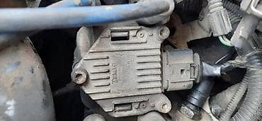 BOBINA ZA AUDI A3 OD 1996. DO 2003. GOD. | bobina za 1,8 motore 92 na lalafo.rs BOBINA ZA AUDI A3 OD 1996. DO 2003. GOD. | bobina za 1,8 motore 92