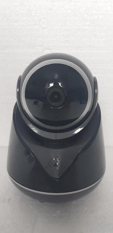 IP WiFi kamera NOVO. ✨ Za sva dodatna pitanja pozvati 06******** na lalafo.rs — 1 IP WiFi kamera NOVO. ✨ Za sva dodatna pitanja pozvati 06******** — 1