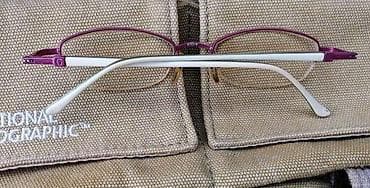 GUESS semi ram Original Perfektan. GUESS dioptrijski semi (polu) ram u na lalafo.rs — 7 GUESS semi ram Original Perfektan. GUESS dioptrijski semi (polu) ram u — 7