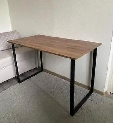 Office Desks: AX3 RADNI STO IZRADA PO MERI | at lalafo.rs — 2 Office Desks: AX3 RADNI STO IZRADA PO MERI | — 2